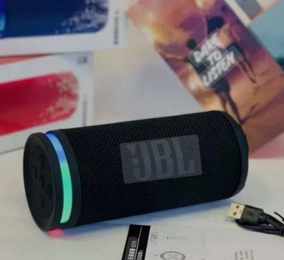 JBL S278 Speaker