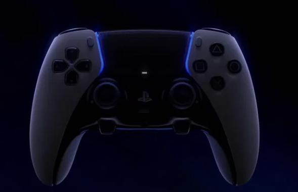 Controllers