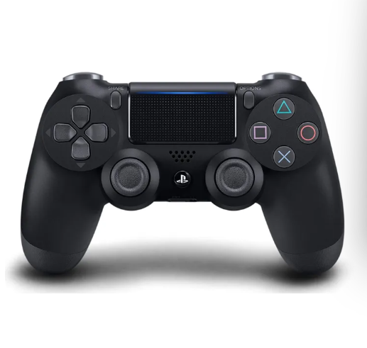 Ps4 Controller