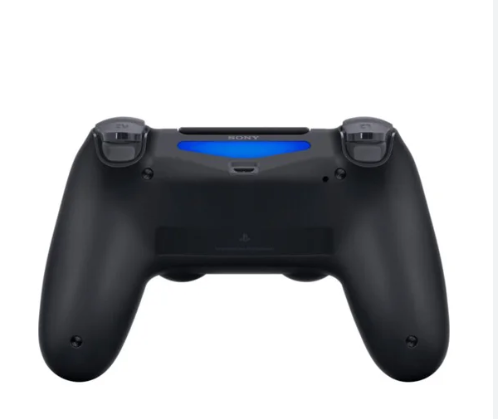 Ps4 Controller