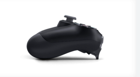 Ps4 Controller