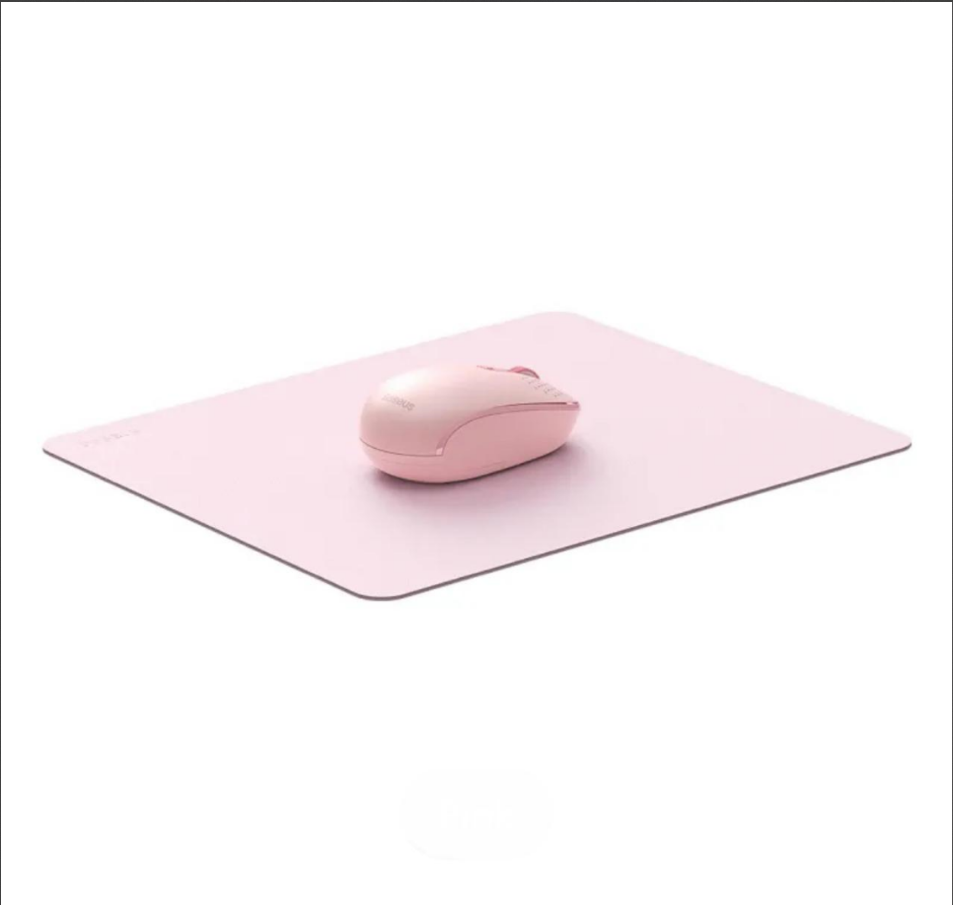 Baseus MousePads 8x10 inch