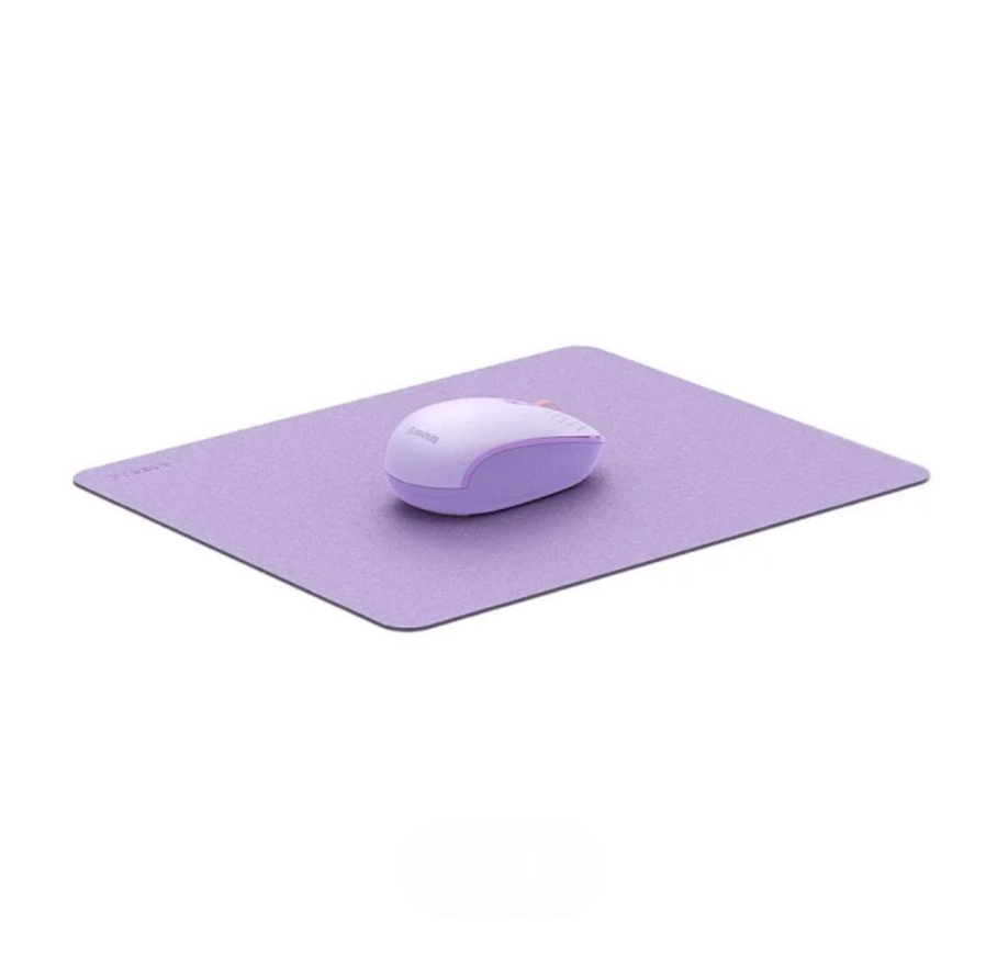 Baseus MousePads 8x10 inch