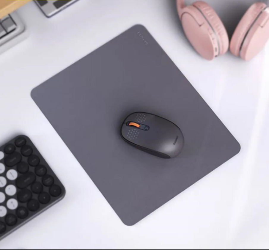 Baseus MousePads 8x10 inch