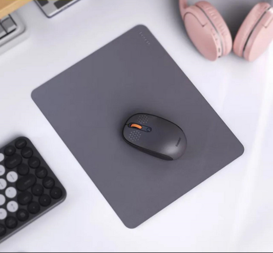Baseus MousePads 8x10 inch