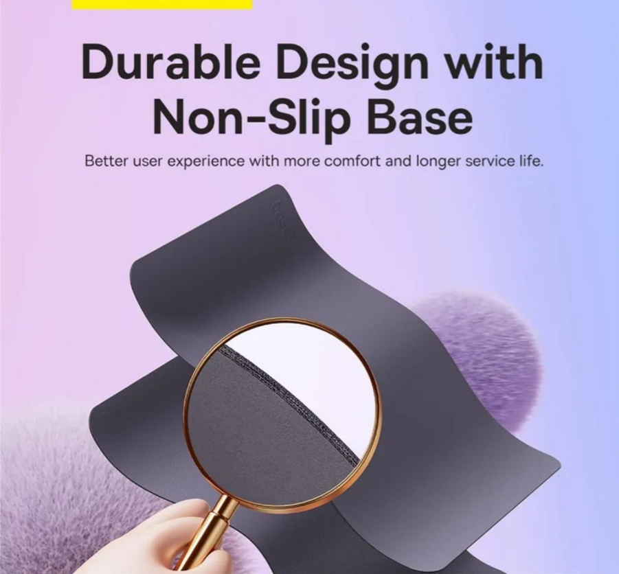Baseus MousePads 8x10 inch