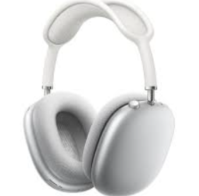 Airpod Max's
