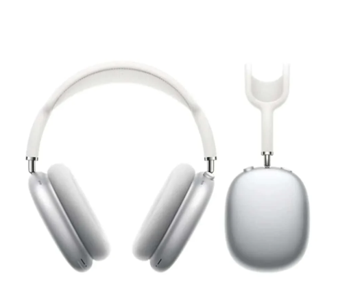 Airpod Max's